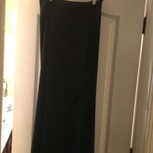 Pretty skirt
